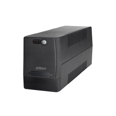 1500VA/900W Line-interactive UPS